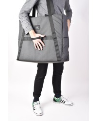 Le Bagage PRO 10FPM