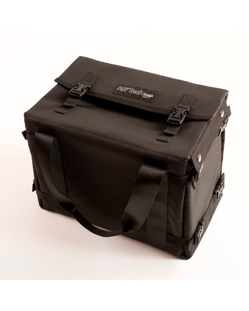 Le Box Bag Pro L