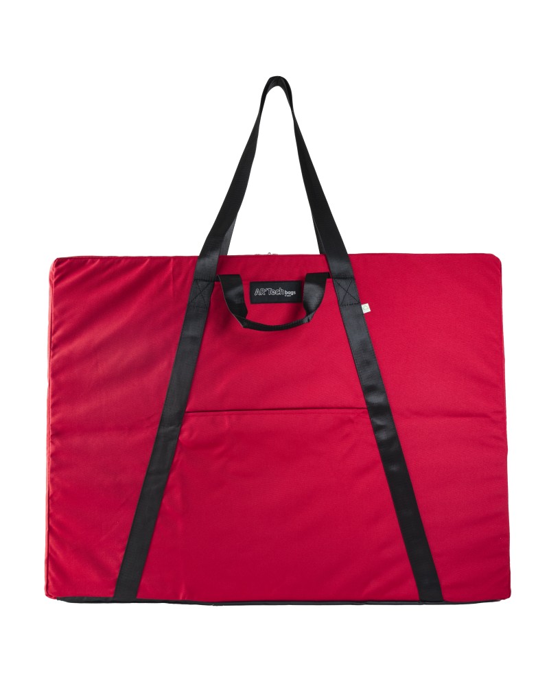 Housse De Transport Pour Stabilisateur - Protection EVA, 23x18x6 Cm, Portable, Pour Voyage Et Extérieur - 7